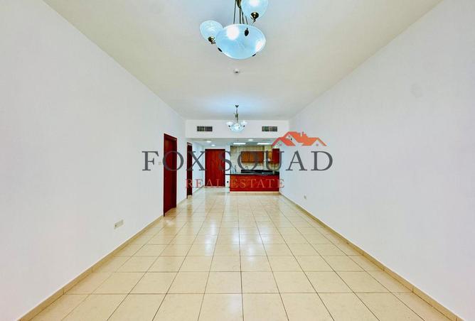 15204358 - Property Image 2