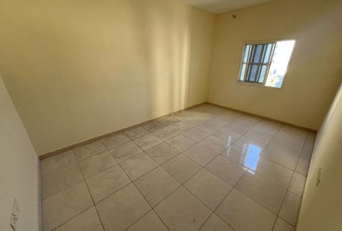 15814796 - Property Main Image