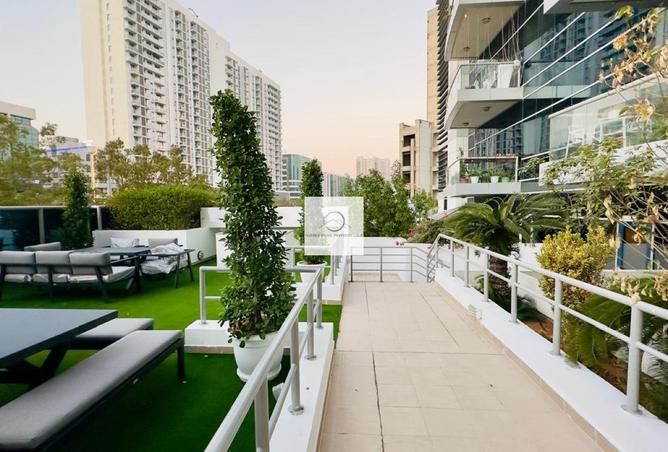 15687763 - Property Image 3