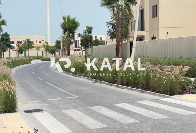 15488271 - صورة العقار 3