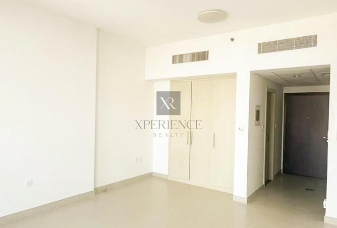 15967016 - Property Image 3