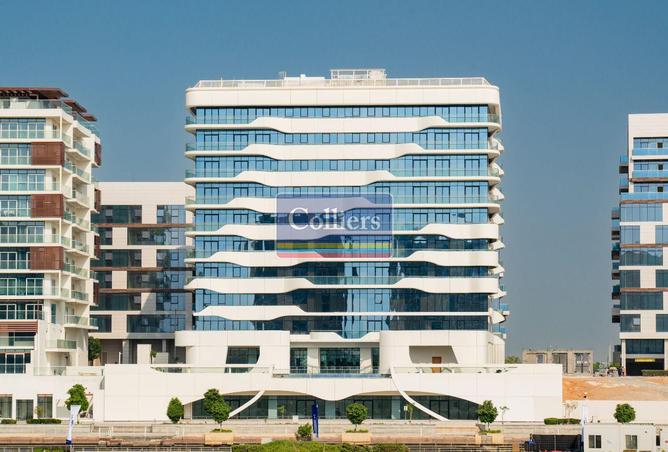 15440584 - Property Main Image