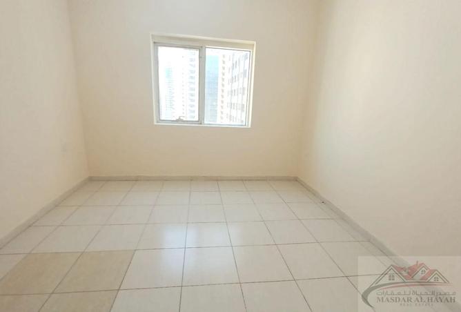 15702614 - صورة العقار 3