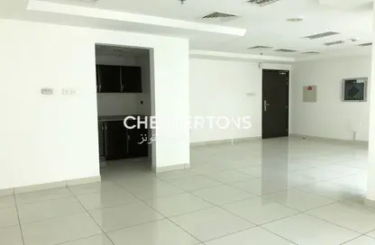 Office Space - Studio for rent in Yes Business Tower - Al Barsha 1 - Al Barsha - Dubai