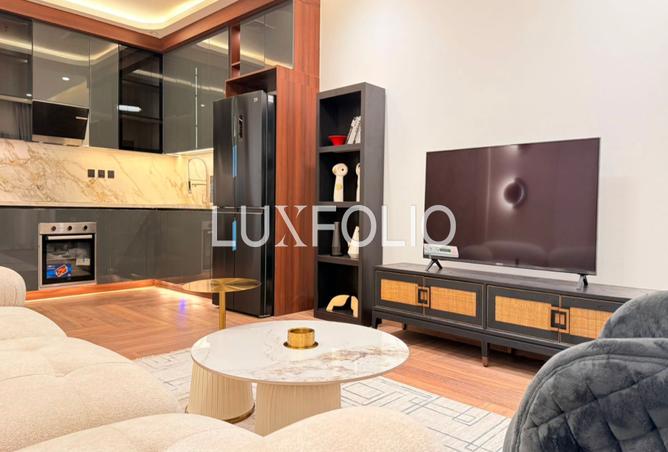 16106678 - Property Image 2