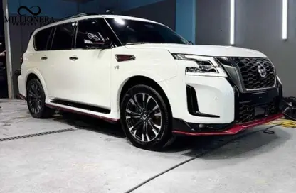 Shop - Studio - 2 Bathrooms for sale in Al Jurf Industrial 2 - Al Jurf Industrial - Ajman Shop - Studio - 2 Bathrooms for sale in Al Jurf Industrial 2 - Al Jurf Industrial - Ajman