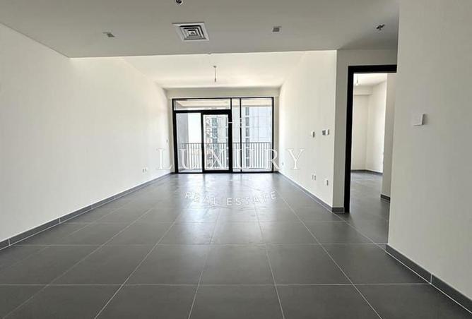 15425887 - Property Image 3