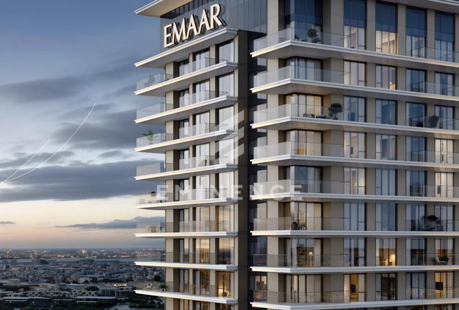 15897496 - Property Image 3