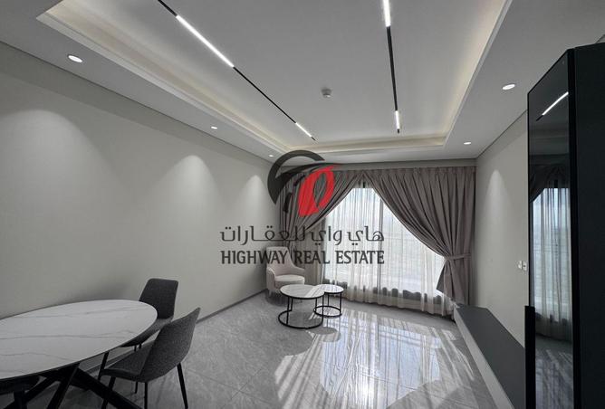 15785177 - صورة العقار 3