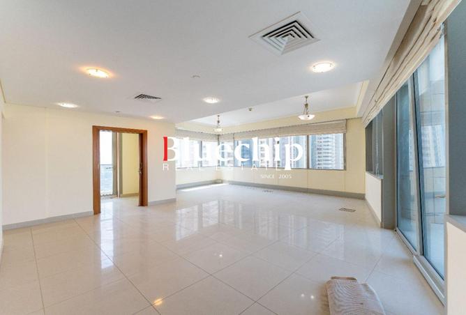 15561366 - Property Image 3