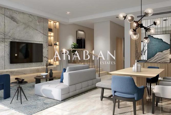 15264543 - Property Image 3