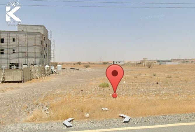 15936394 - صورة العقار 2