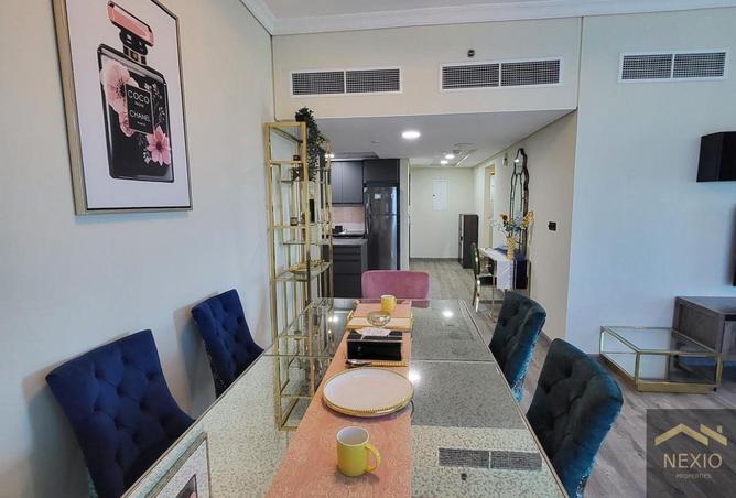 15813386 - Property Image 2