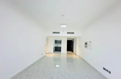 Apartment - 3 Bedrooms - 4 Bathrooms for rent in Time 1 - Dubai Land - Dubai