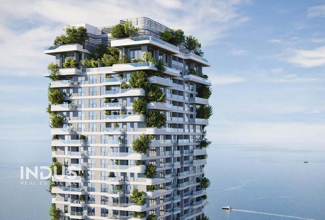 15863398 - صورة العقار 3