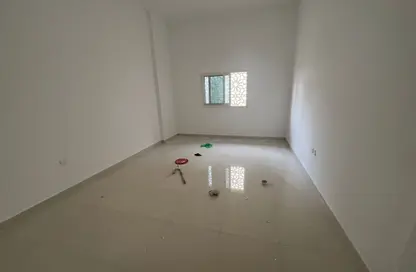 شقة - 1 حمام للايجار في مبنى جيباس 3 - الراشدية 2 - الراشدية - عجمان