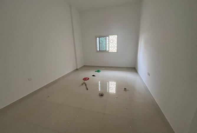 15211235 - الصورة الرئيسية للعقار