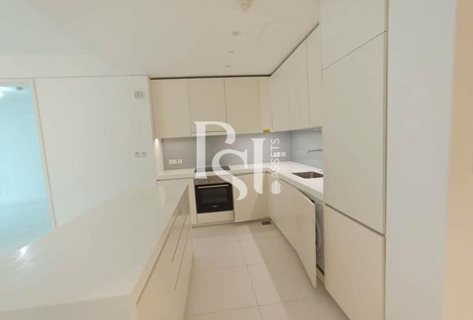 15397280 - Property Image 3