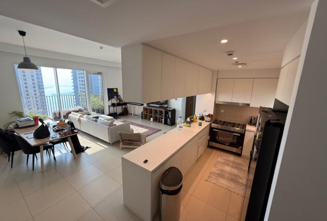 15803189 - Property Image 2