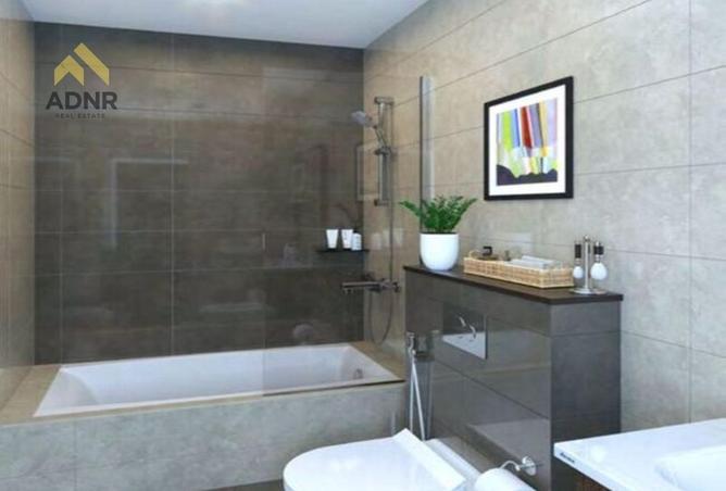 15444508 - صورة العقار 3