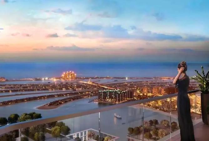 15102551 - Property Main Image