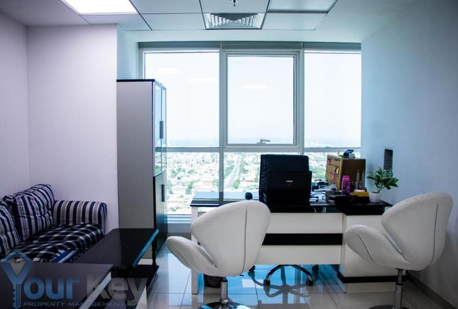 14957589 - Property Main Image