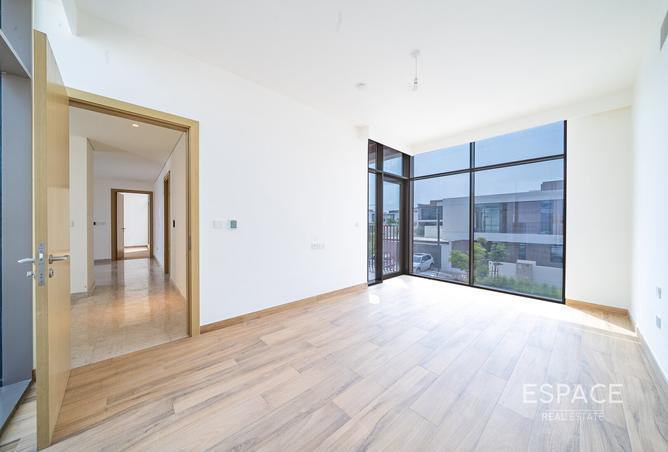 15163981 - Property Image 2