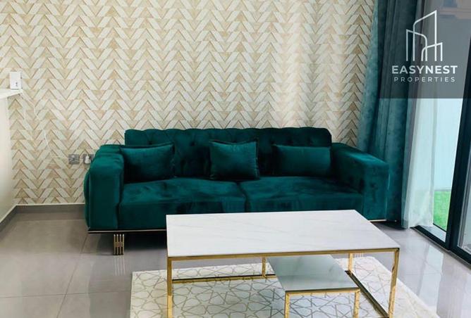 15801347 - صورة العقار 2