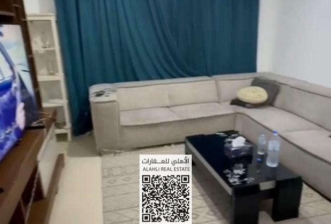 15739578 - Property Main Image