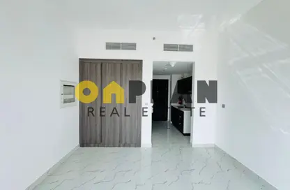 Apartment - Studio - 1 Bathroom for sale in Time 1 - Dubai Land - Dubai