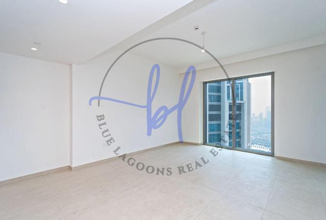 15447095 - صورة العقار 3