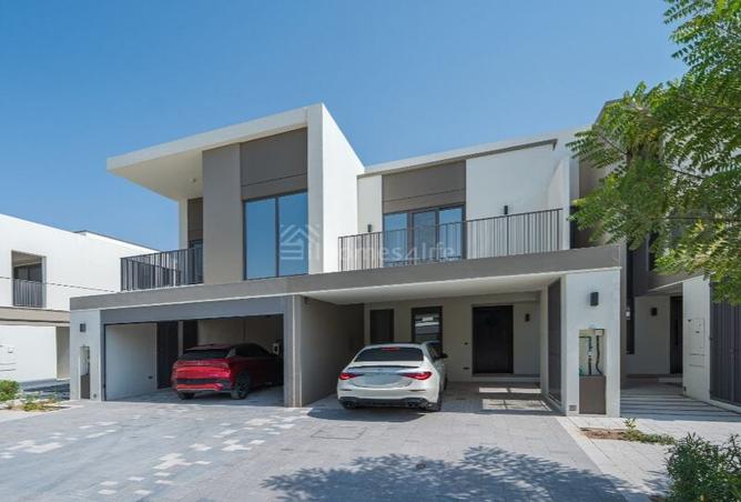 15628232 - الصورة الرئيسية للعقار