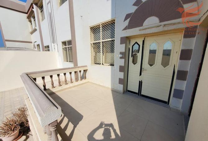 15522877 - Property Image 2