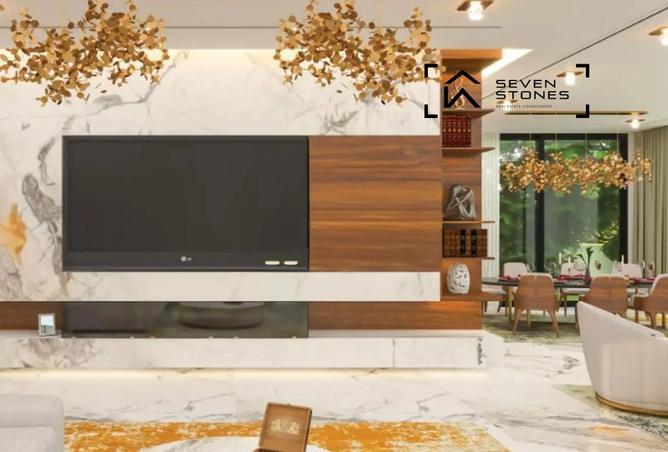 15268156 - صورة العقار 3