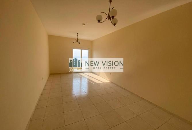 15485361 - Property Image 3