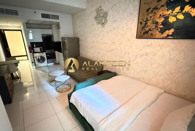 15531608 - Property Image 2