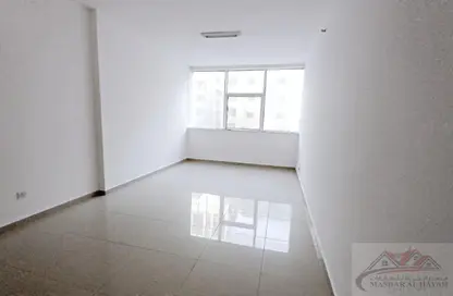 شقة - 1 حمام للايجار في تايجر القادسية - النهدة - الشارقة