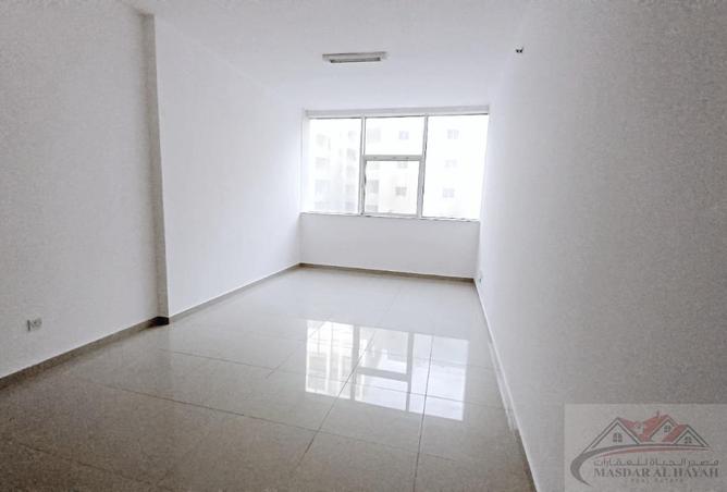 15578864 - الصورة الرئيسية للعقار