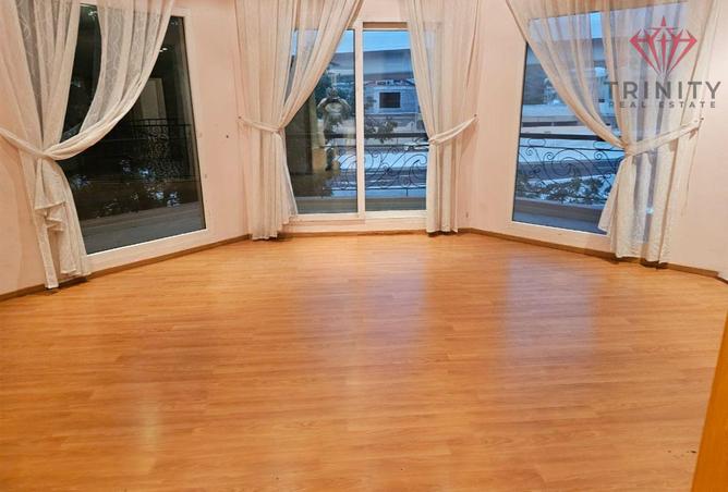 16069589 - صورة العقار 2