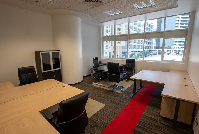 16084728 - Property Main Image