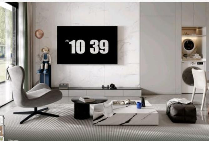 15279906 - Property Image 2