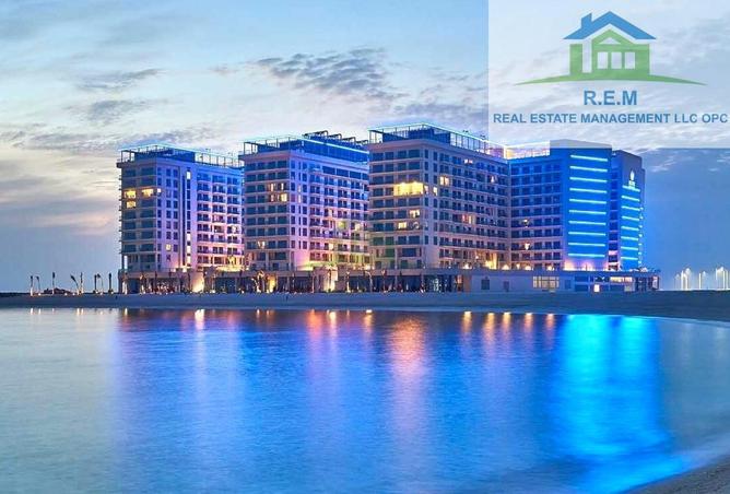 16079560 - Property Image 2