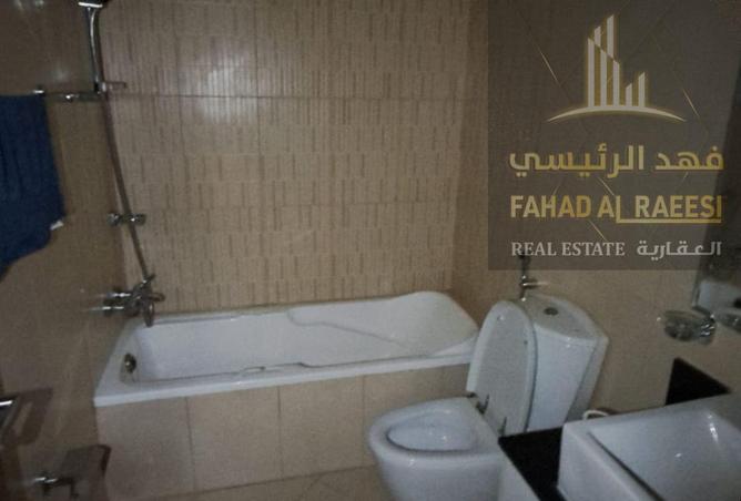 15268570 - صورة العقار 3