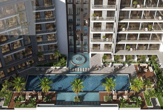 15991181 - صورة العقار 3