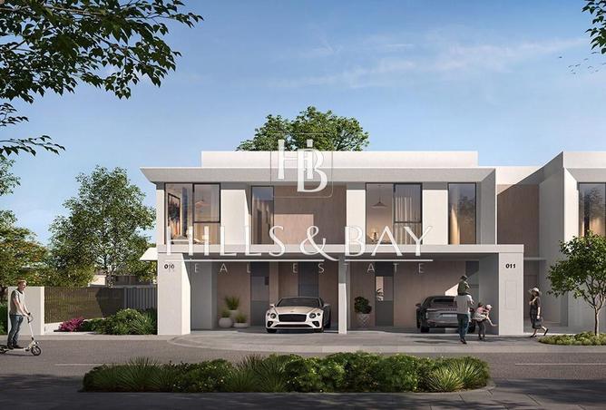 14773614 - صورة العقار 2