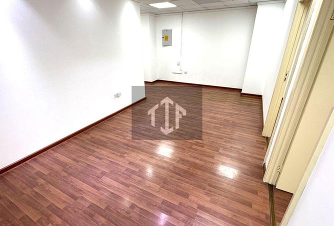 15507493 - Property Image 2