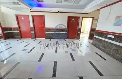 Office Space - Studio for rent in Fahidi Heights - Al Hamriya - Bur Dubai - Dubai Office Space - Studio for rent in Fahidi Heights - Al Hamriya - Bur Dubai - Dubai