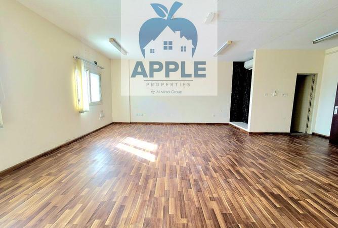 15432847 - Property Image 3