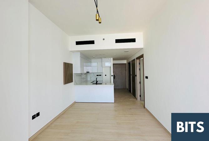 15828037 - الصورة الرئيسية للعقار