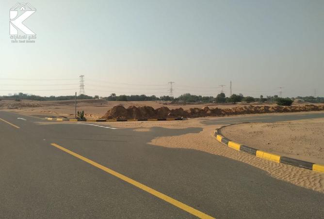 14950509 - Property Image 3